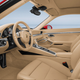 Illustration for article titled 2012 Porsche 911: This is it